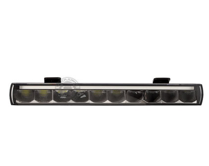 LED Titan High Output Light Bars