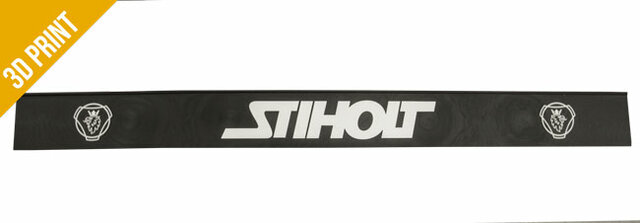 STIHOLT - TRUCKJUNKIE | The online Truckshop