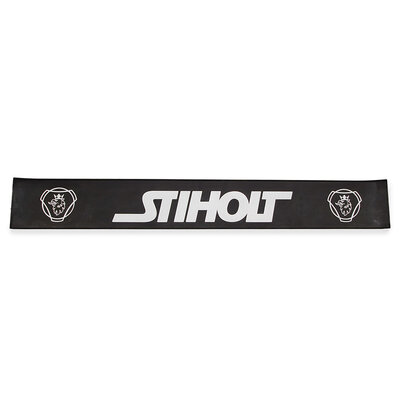 STIHOLT - TRUCKJUNKIE | The online Truckshop