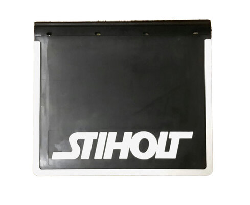 STIHOLT - TRUCKJUNKIE | The online Truckshop