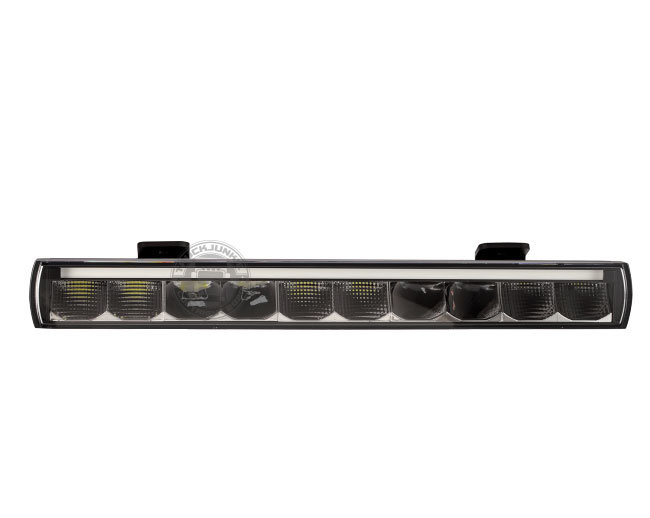 LEDSON - Titan Drive - 20.5&quot; LED BAR (52cm)