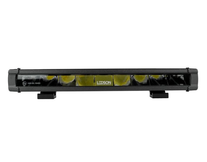 juno led bar