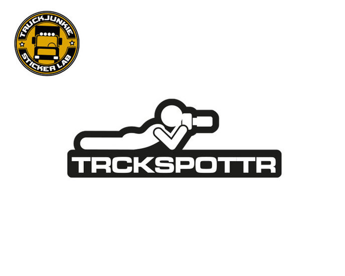 TRCKSPOTTR