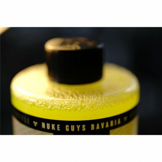 NUKE GUYS - BUG SWIPE - INSECT REMOVAL - 1000ml