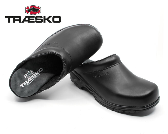 Danish clogs online