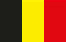 BELGIUM