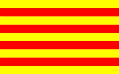 CATALONIA