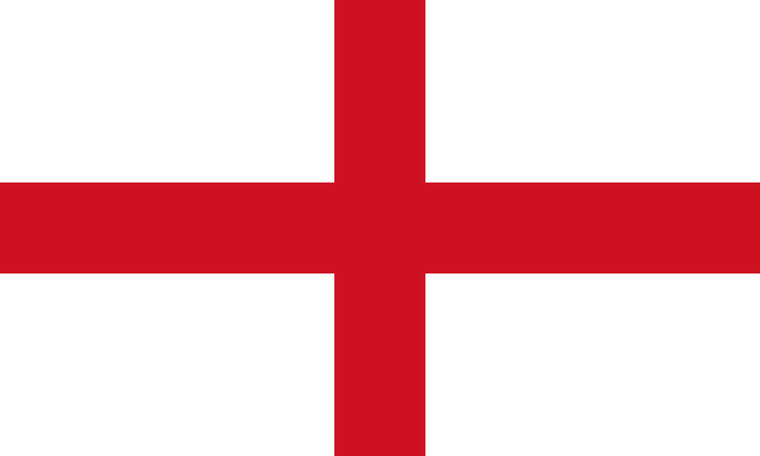 ENGELAND