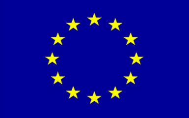 EU