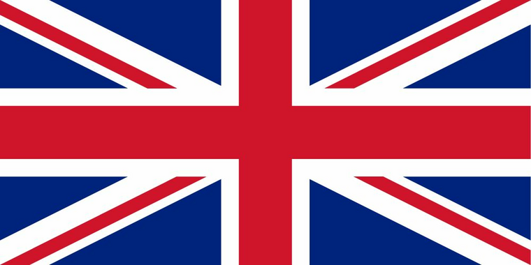 UNITED KINGDOM