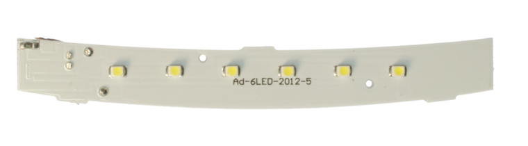 LED replacement Hella - XENON LOOK