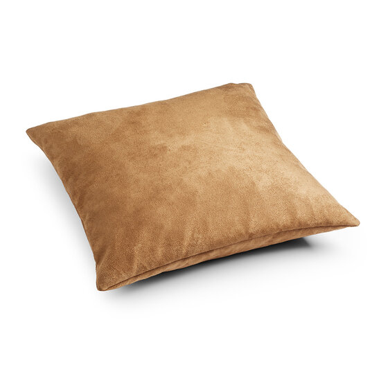 OMNIUS PREMIUM PILLOW BACK