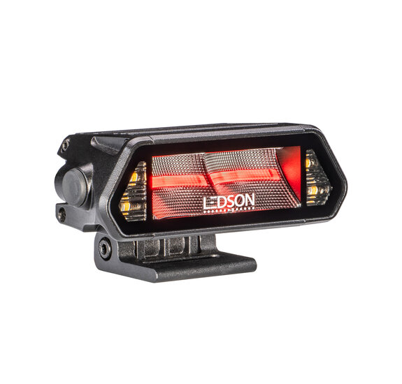 LEDSON EPIX5+ WORK STROBE