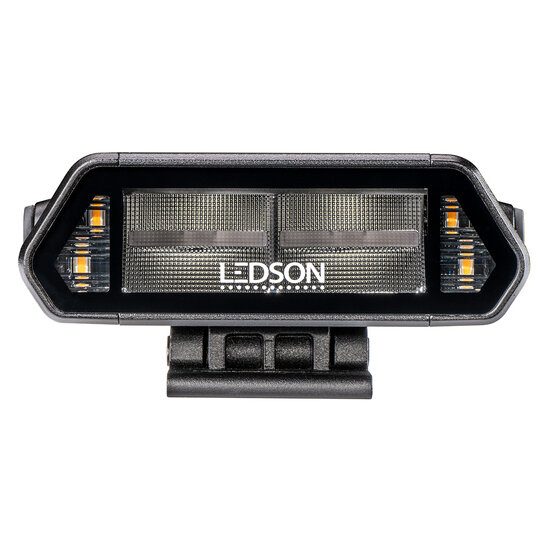 LEDSON EPIX5+ WORK STROBE