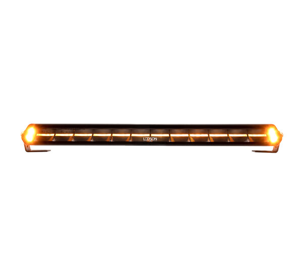 LEDSON EPIX20+ WORK STROBE LED BAR 20&quot; 180W