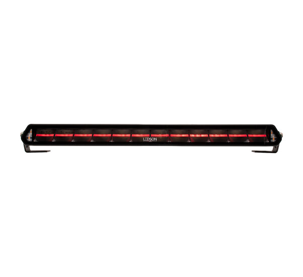 LEDSON EPIX20+ WORK STROBE LED BAR 20&quot; 180W