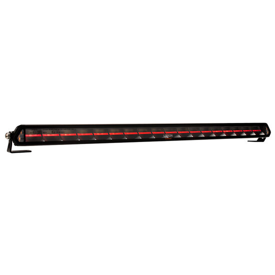 LEDSON EPIX30+ WORK STROBE LED BAR 30&quot; 270W