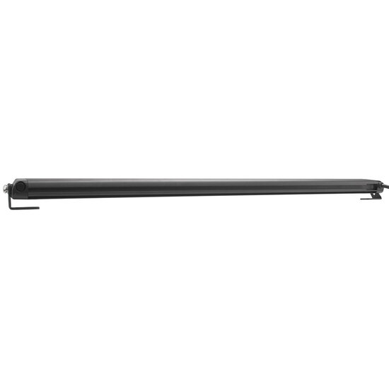 LEDSON EPIX31 SLIM LED BAR 31&quot; 162W POWERBOOST