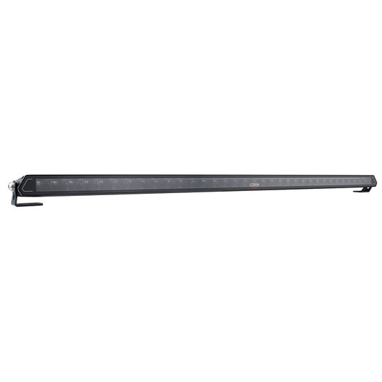 LEDSON EPIX37 SLIM LED BAR 37&quot; 198W POWERBOOST