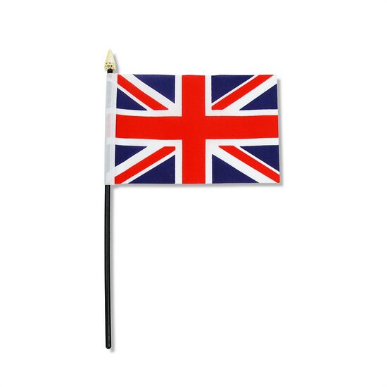 FLAG UNITED KINGDOM