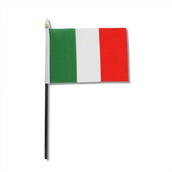 FLAG ITALY