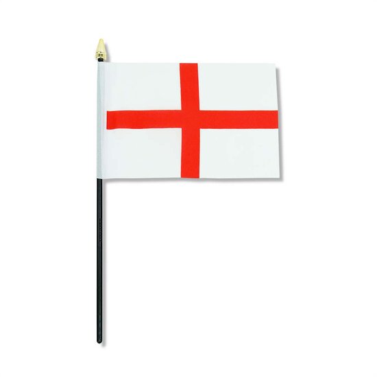 FLAG ENGLAND