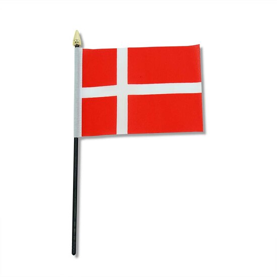 FLAG DENMARK