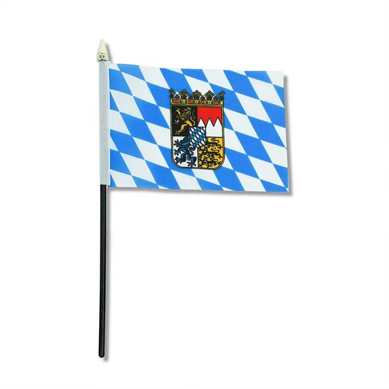 FLAG BAVARIA