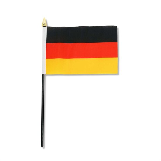 FLAG GERMANY