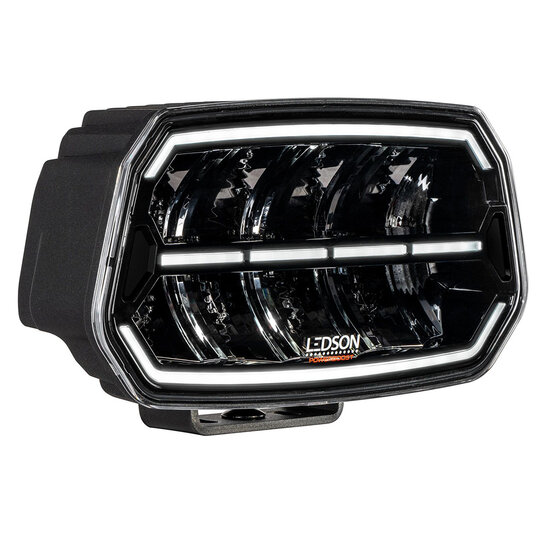 LEDSON - EPIX10+ AUXILIARY LIGHT 10&quot;