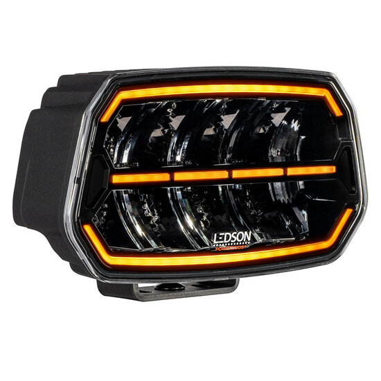 LEDSON - EPIX10+ AUXILIARY LIGHT 10&quot;