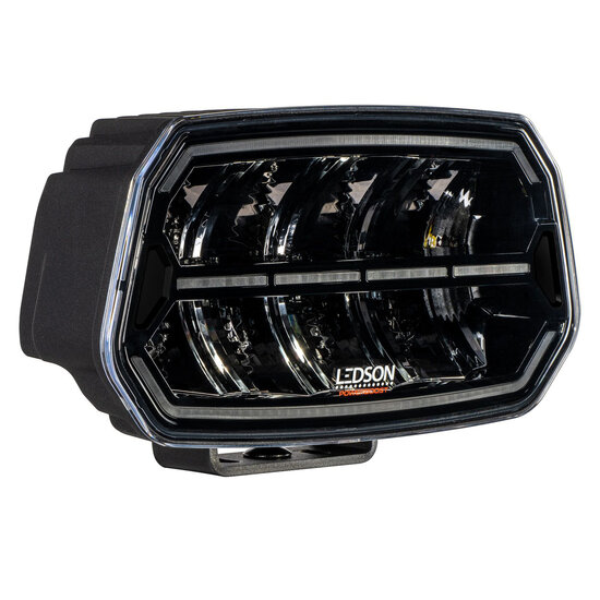 LEDSON - EPIX10+ STROBE AUXILIARY LIGHT 10&quot;