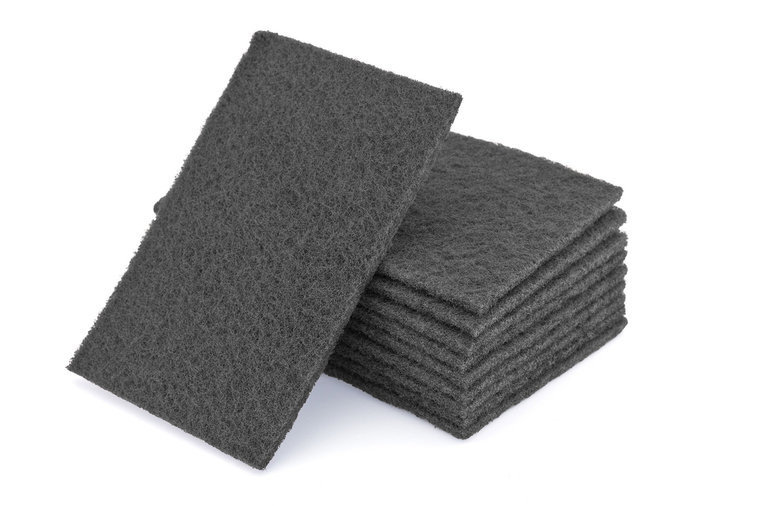 GREY ULTRA FINE HAND PACKS (Pack of 2)