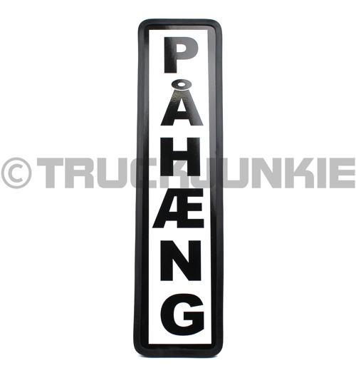 PAHAENG SHIELD 