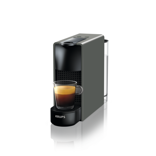 Nespresso 12 volt hotsell