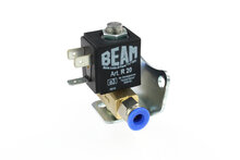 SOLENOID VALVE 24V