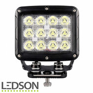 LEDSON - Proteus - HEAVY DUTY WORKLIGHT 180W 