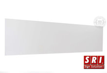 AeroSlimFront&reg; 35 x 160 cm