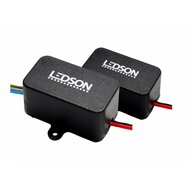 LEDSON - floating indicator module LED