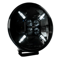 LEDSON Sarox9+ LED SPOTLIGHT - 120W