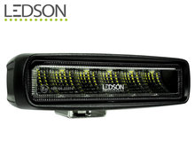 3350569 ledson raptor work light