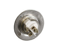 SOCKET - BA15S