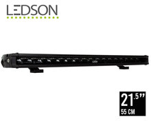 LEDSON JUNO LED BAR