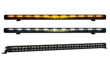 LEDSON Phoenix+ LED BAR 40&quot; (102CM) - WITH STROBE FUNCTION