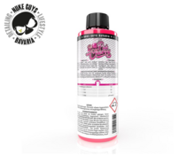 NUKE GUYS - PINK CHERRY - AUTOSHAMPOO - 500ML