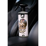 NUKE GUYS - UPHOLSTERY CLEANER - 500 ml