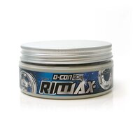 RIMWAX JAR