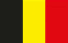 BELGIUM