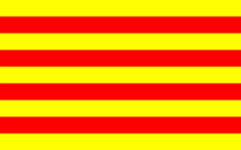 CATALONIA