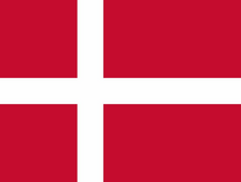 DENMARK